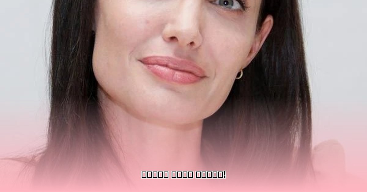 angelina-jolie-daughter